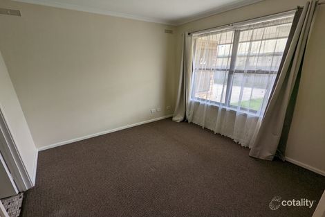 Property photo of 1/72 Marley Street Sale VIC 3850