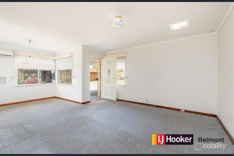 Property photo of 13B Rinsey Place Kewdale WA 6105