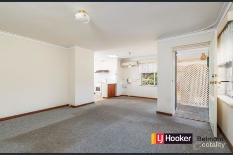 Property photo of 13B Rinsey Place Kewdale WA 6105