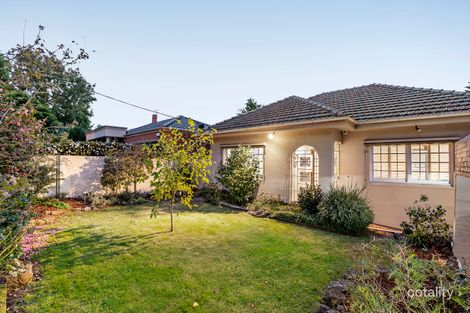 Property photo of 2 Winmalee Road Balwyn VIC 3103