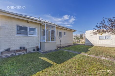 Property photo of 2 Farquhar Street Montello TAS 7320