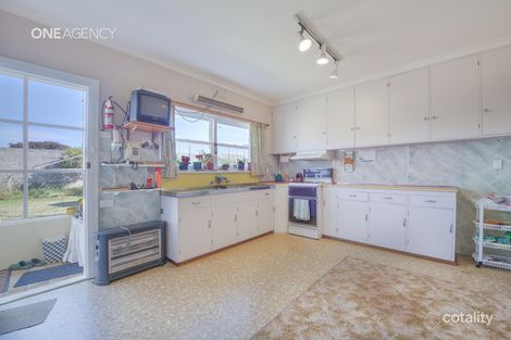 Property photo of 2 Farquhar Street Montello TAS 7320