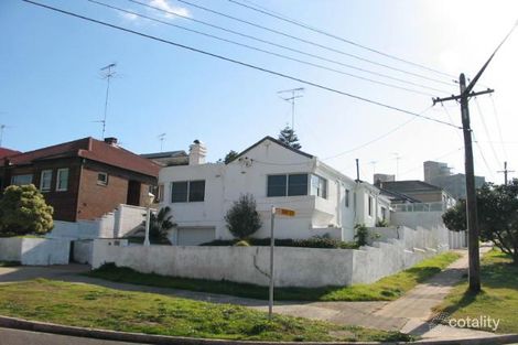 52 Oceanview Ave, Vaucluse, NSW 2030