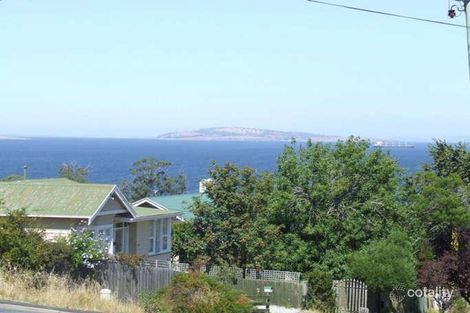 Property photo of 34 Beach Street Bellerive TAS 7018