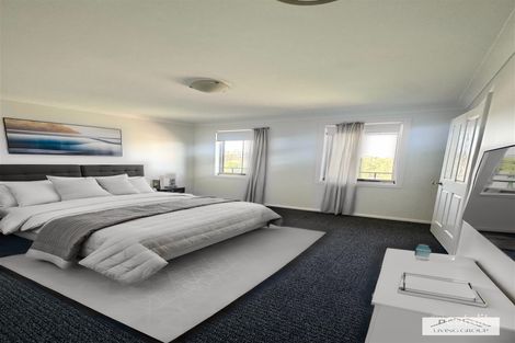 Property photo of 27 McCusker Crescent Cherrybrook NSW 2126