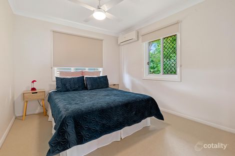 Property photo of 59 Birkdale Road Birkdale QLD 4159