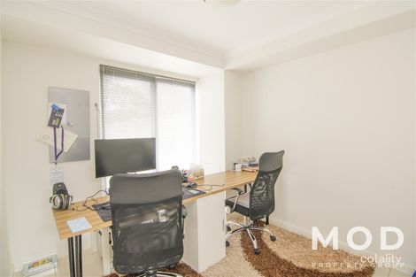 Property photo of 3/21 Bent Street Cannington WA 6107