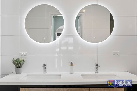 Property photo of 29 Collins Street Kangaroo Flat VIC 3555