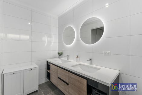 Property photo of 29 Collins Street Kangaroo Flat VIC 3555