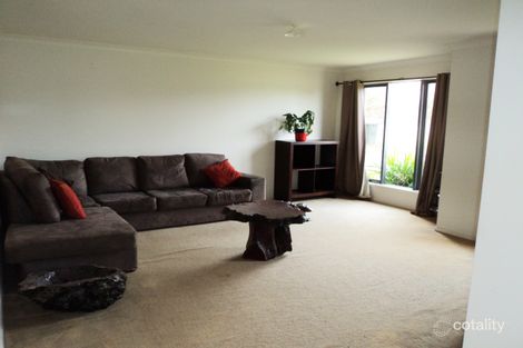 Property photo of 59A Moama Street Mathoura NSW 2710