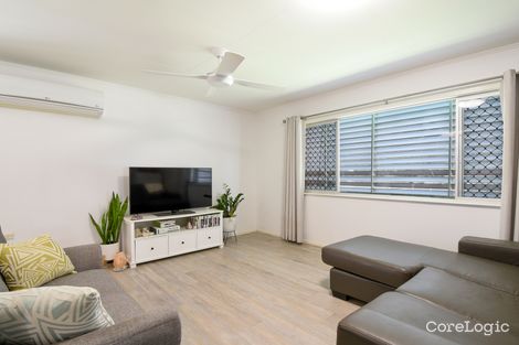 Property photo of 1 Kepler Street Wulguru QLD 4811