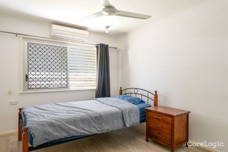 Property photo of 1 Kepler Street Wulguru QLD 4811