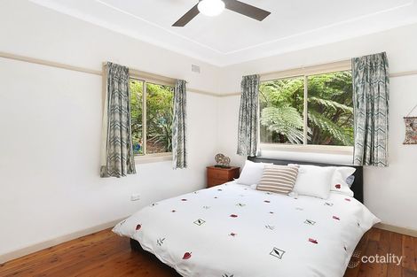 Property photo of 357 Cordeaux Road Mount Kembla NSW 2526