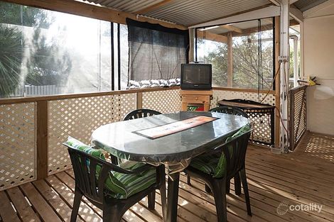 Property photo of 5 Mine View Road Brukunga SA 5252