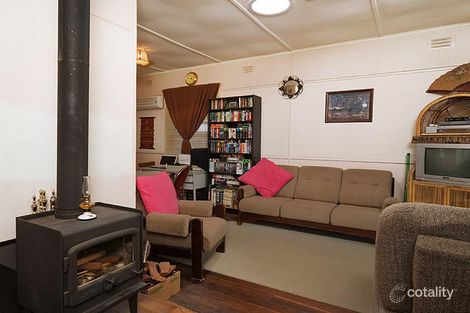 Property photo of 5 Mine View Road Brukunga SA 5252