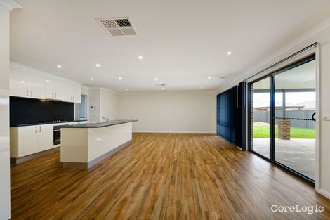 Property photo of 6 Woodbridge Street Killara VIC 3691