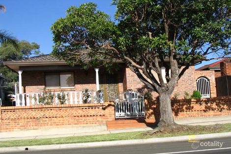 126 Northam Ave, Bankstown, NSW 2200