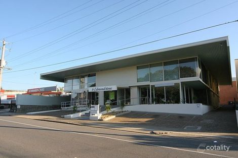 6 Edmondstone Rd, Bowen Hills, QLD 4006