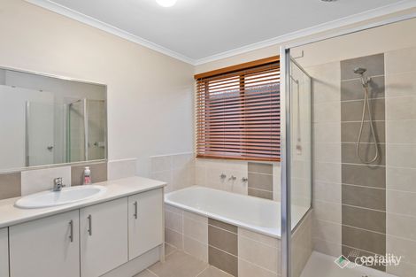 Property photo of 9 Waratah Street Longwarry VIC 3816
