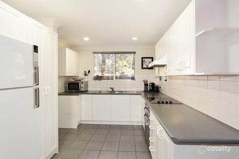 Property photo of 5/47-49 Miranda Road Miranda NSW 2228