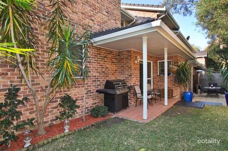 Property photo of 5/47-49 Miranda Road Miranda NSW 2228