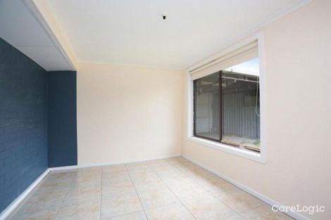 Property photo of 15 Bonang Court Meadow Heights VIC 3048