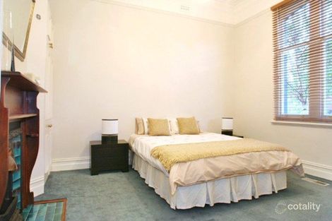 Property photo of 17 Gladstone Street Windsor VIC 3181