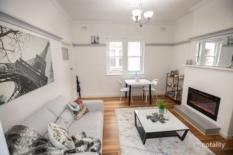 3/33 Docker St, Elwood, VIC 3184