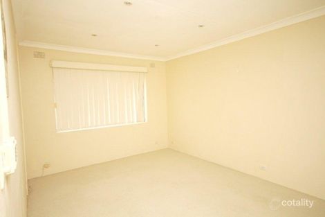 Property photo of 49 Yangoora Road Belmore NSW 2192