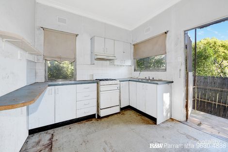 Property photo of 10 Patterson Street Ermington NSW 2115