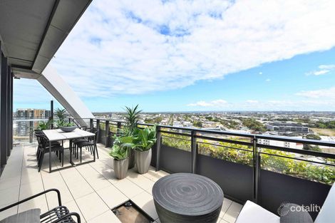 Property photo of 1711/301 Botany Road Zetland NSW 2017