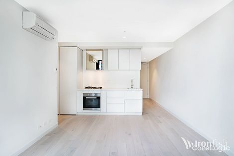 Property photo of 1105/135 A'Beckett Street Melbourne VIC 3000