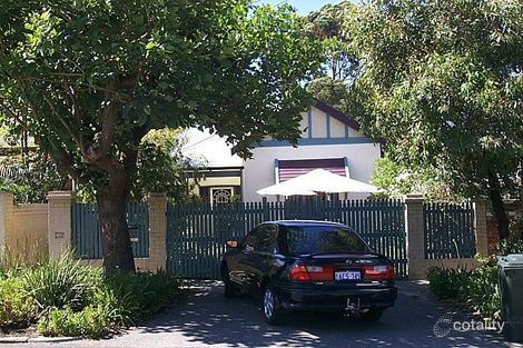 56a Wasley St, North Perth, WA 6006