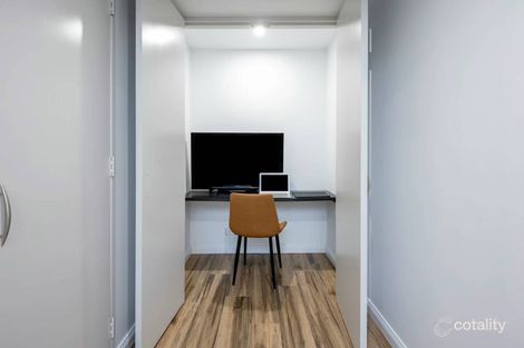 Property photo of 209/1 Stedman Street Rosebery NSW 2018