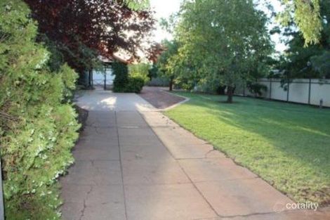 Property photo of 10-12 Lorne Street Lake Cargelligo NSW 2672