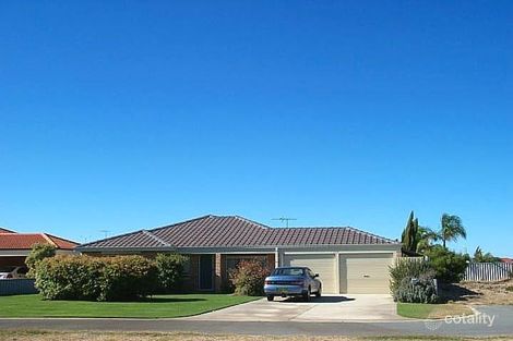 286 Grand Ocean Bvd, Port Kennedy, WA 6172