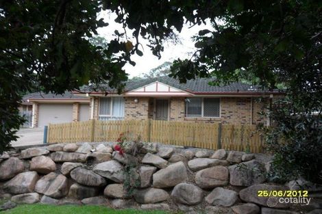 3/43 Bowen Ave, Albany Creek, QLD 4035