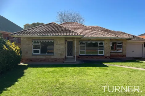 109 Holbrooks Rd, Underdale, SA 5032
