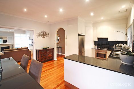 Property photo of 121 Brady Road Bentleigh East VIC 3165