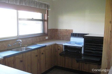 Property photo of 1/155 Fern Street Gerringong NSW 2534