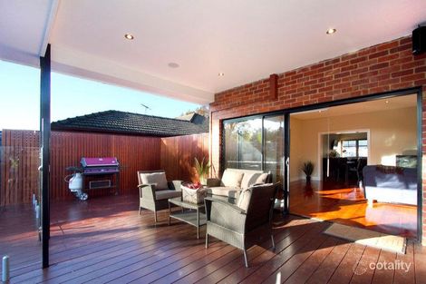 Property photo of 319 East Boundary Road Bentleigh East VIC 3165