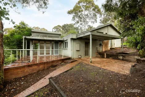 Property photo of 5 Allipol Court Briar Hill VIC 3088