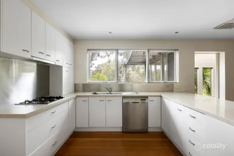 Property photo of 5 Allipol Court Briar Hill VIC 3088