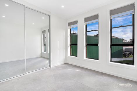 Property photo of 5 Eucumbene Place St Clair NSW 2759