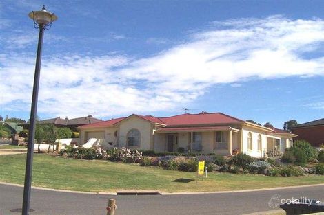 Property photo of 14 Finch Place Hewett SA 5118