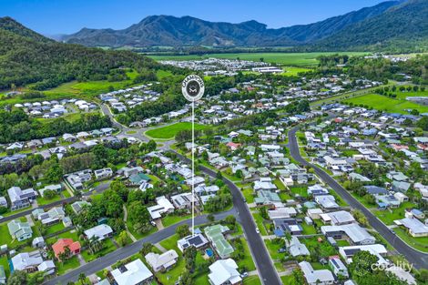 Property photo of 26 Jorgensen Street Edmonton QLD 4869