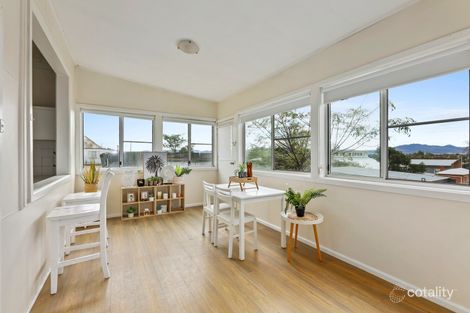 Property photo of 59 Church Avenue Quirindi NSW 2343