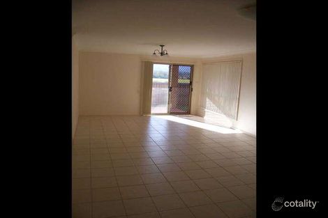 Property photo of 86 North Terrace Dapto NSW 2530