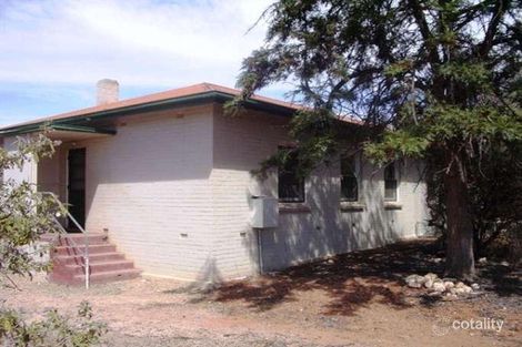 51 Coral St, Loxton, SA 5333