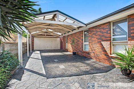 Property photo of 10 Miller Court Dandenong North VIC 3175